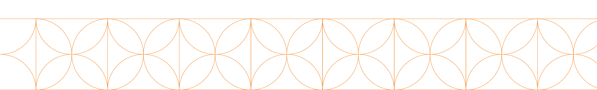 pattern pattern