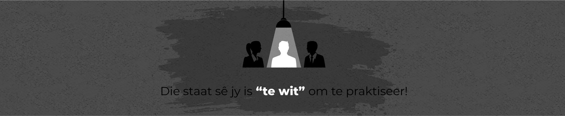 Web Infographic Desktop