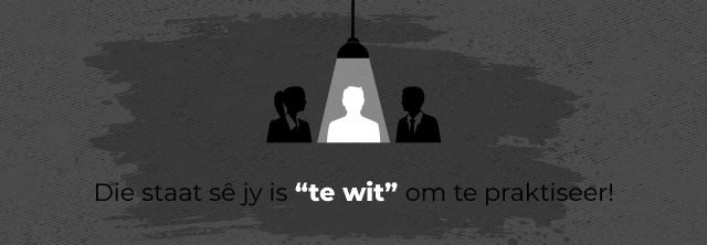 Web Infographic Mobile