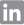 FLinkenIn